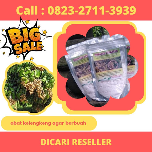 DICARI RESELLER! CALL 0823-2711-3939 Jual Obat Kelengkeng Agar Berbuah.jpg