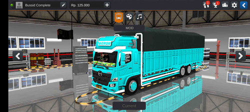 Screenshot 2023 04 17 09 17 49 767 com.maleo.bussimulatorid.jpg