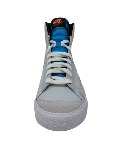 IMG 20230412 164639.png