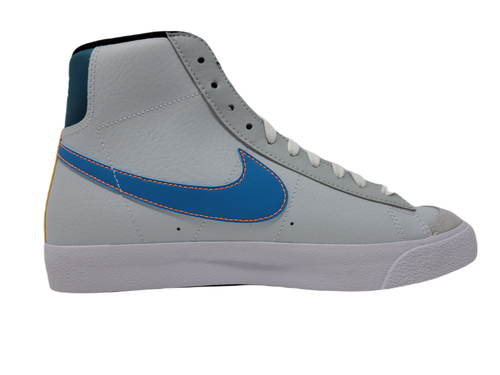 IMG 20230412 164629.png