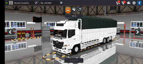 Screenshot 2023 04 17 09 19 19 652 com.maleo.bussimulatorid.jpg
