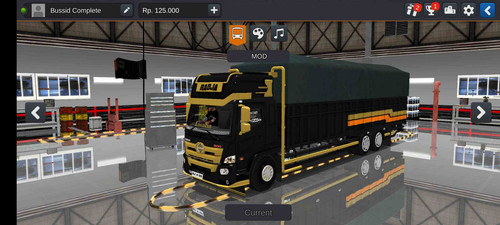 Screenshot 2023 04 17 09 18 15 680 com.maleo.bussimulatorid.jpg