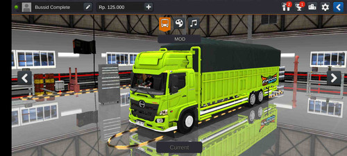 Screenshot 2023 04 17 09 21 15 643 com.maleo.bussimulatorid.jpg