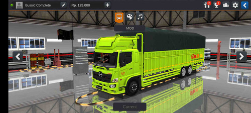 Screenshot 2023 04 17 09 19 29 386 com.maleo.bussimulatorid.jpg