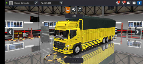 Screenshot 2023 04 17 09 21 01 463 com.maleo.bussimulatorid.jpg