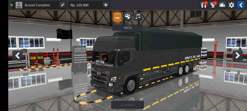 Screenshot 2023 04 17 09 19 40 154 com.maleo.bussimulatorid.jpg