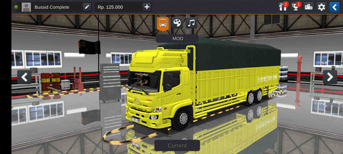 Screenshot 2023 04 17 09 18 33 499 com.maleo.bussimulatorid.jpg