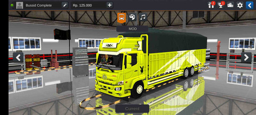 Screenshot 2023 04 17 09 21 26 368 com.maleo.bussimulatorid.jpg