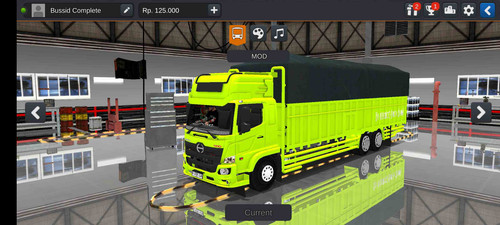Screenshot 2023 04 17 09 18 51 190 com.maleo.bussimulatorid.jpg