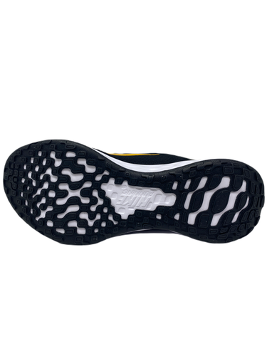 Photo Feb 23 2023, 7 13 54 AM.png