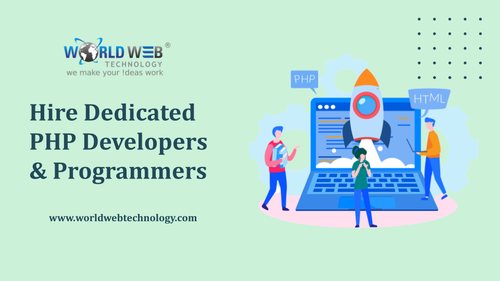Hire Dedicated PHP Developers & Programmers.png