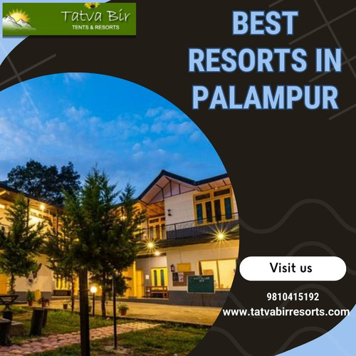 Best Resorts in Palampur (1).jpg