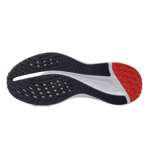 IMG 20230411 191153 Background Removed.jpg