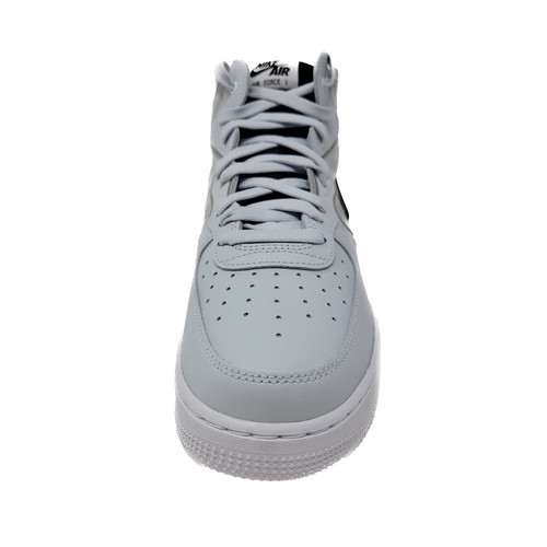 IMG 20230413 192415 Background Removed.jpg