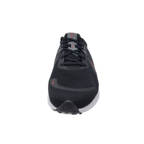 IMG 20230411 191138 Background Removed.jpg