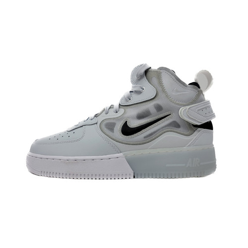 IMG 20230413 192353 Background Removed.jpg