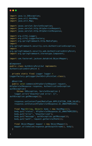 carbon (3).png