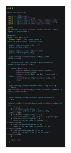 carbon (2).png