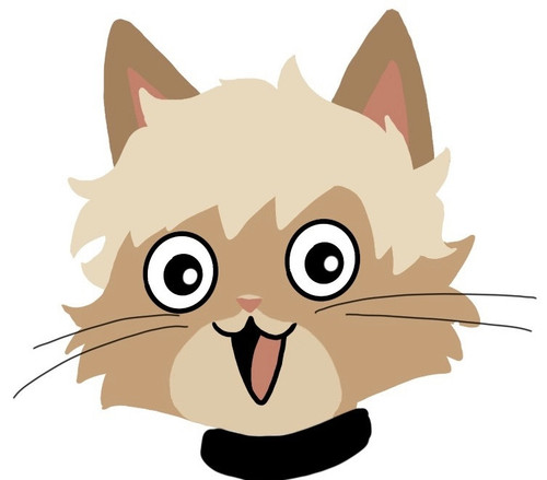 AD9B9F51 496A 40D2 96A4 A79690A6350B.jpg