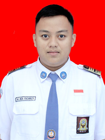 M RIZA FACHREZY.jpg