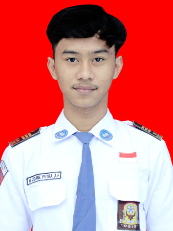 M ZIDANE PUTRA AL FAJRI.jpg