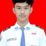 M ZIDANE PUTRA AL FAJRI