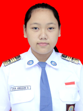 DIVA ANNGUN D.jpg