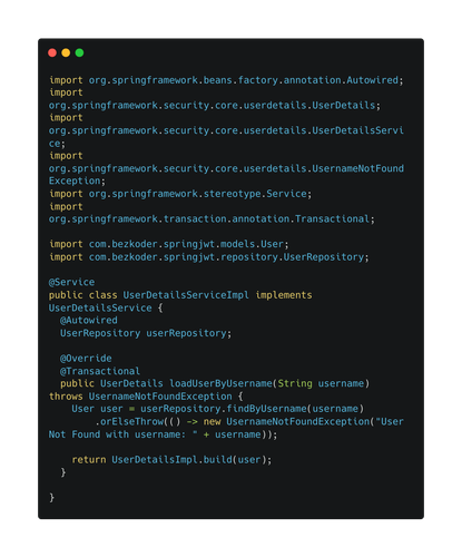 carbon (5).png
