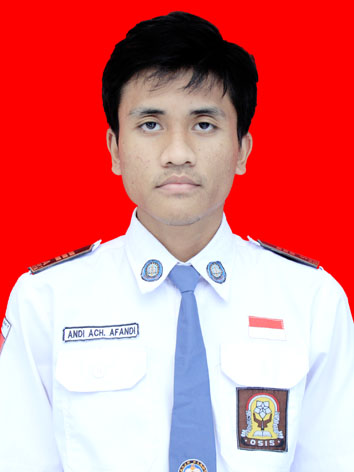 ANDI ACHMAD A.jpg