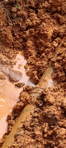 WhatsApp Image 2023 04 17 at 11.13.09.jpg