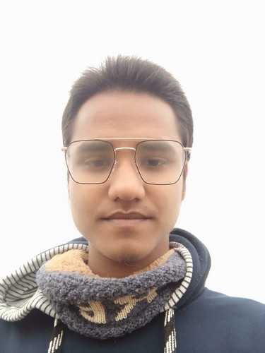 IMG 20230417 WA0018.jpg