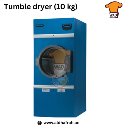 Tumble dryer (10 kg).png