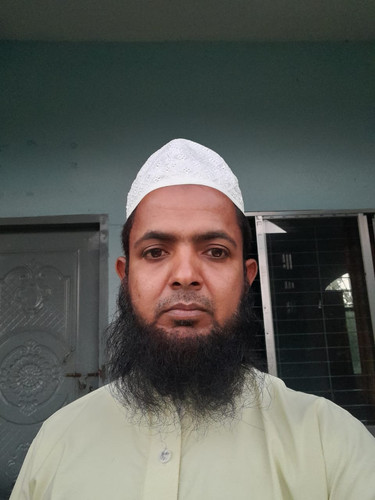 IMG 20230417 WA0058.jpg