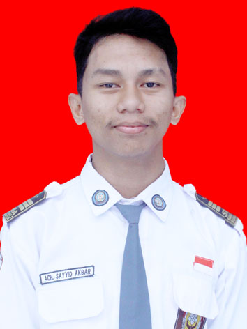 ACHMAD SAYYID A.jpg