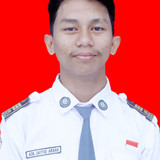 ACHMAD SAYYID A