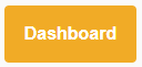 Dashboard.png