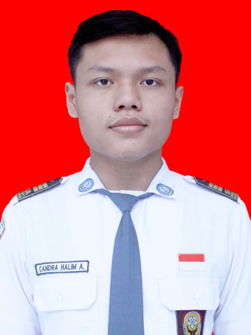 CANDRA HALIM ARDIANSYAH.jpg
