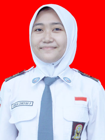 ARDELIA ZAKIYAH P.jpg