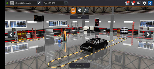 Screenshot 2023 04 17 09 53 22 863 com.maleo.bussimulatorid.jpg