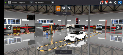 Screenshot 2023 04 17 09 53 30 666 com.maleo.bussimulatorid.jpg