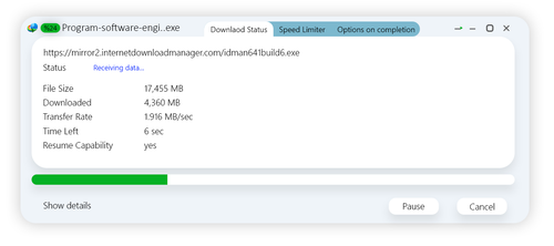 Downloading.png
