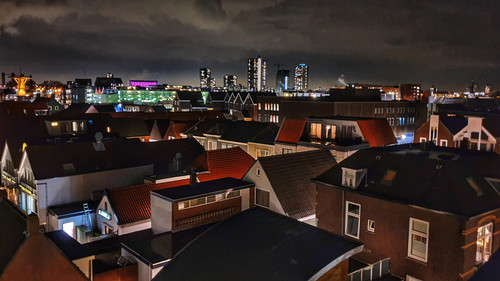 20200313 212520 01 1 01.jpg