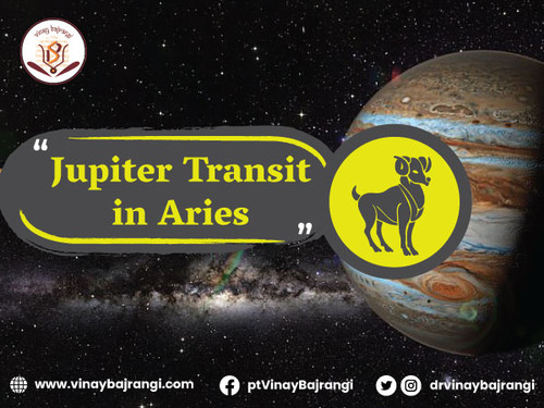Jupiter Transit in Aries.jpg