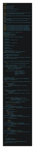 carbon (6).png