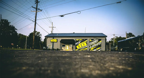 Fleet Wrapping Indianapolis.jpg