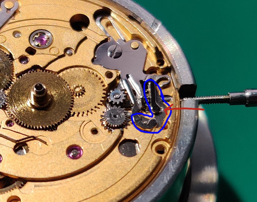 IMG 20211123 183330 picsay.jpg