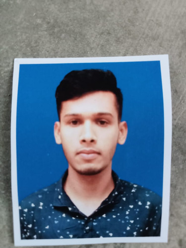 IMG 20230417 WA0110.jpg