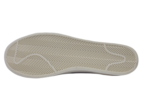 IMG 20230411 182400.png