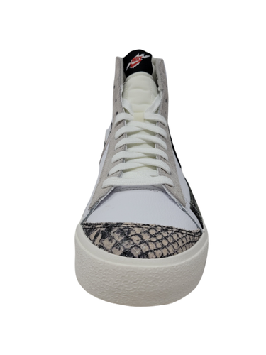 IMG 20230411 182341.png