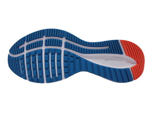 IMG 20230411 184658.png